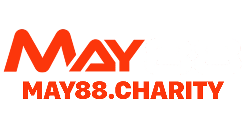 MAY88