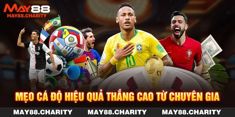 Kèo Châu Âu - Hướng Dẫn Đọc Kèo Và Mẹo Cược Chuẩn Xác Mẹo cá độ hiệu quả thắng cao từ chuyên gia