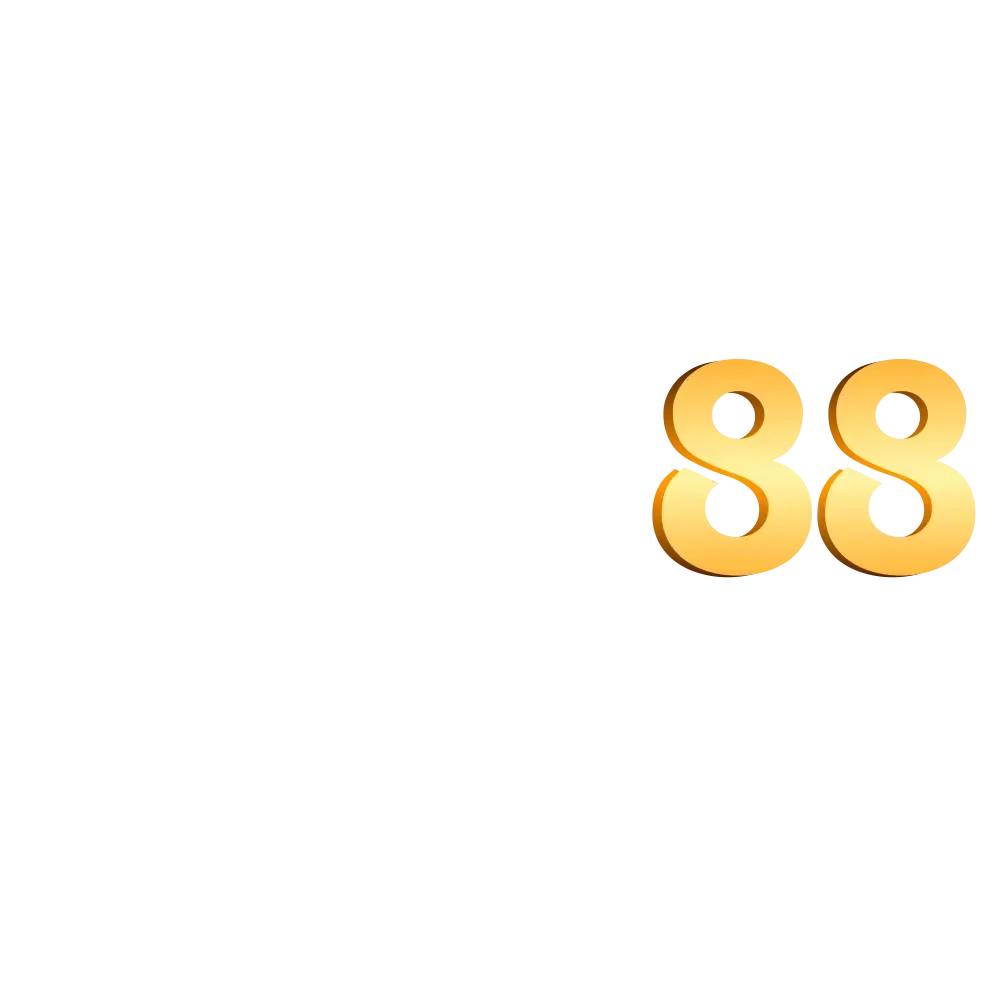 Trang chủ